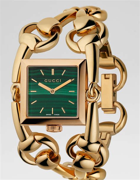 montre gucci canada|gucci women's watches clearance.